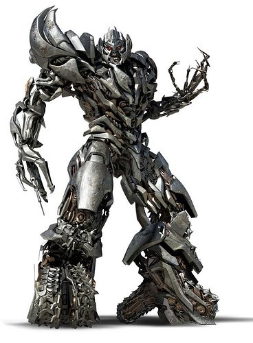 TF2CGIMegatron1.jpg