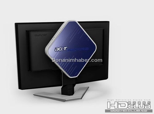acer_hornet_nettop.jpg