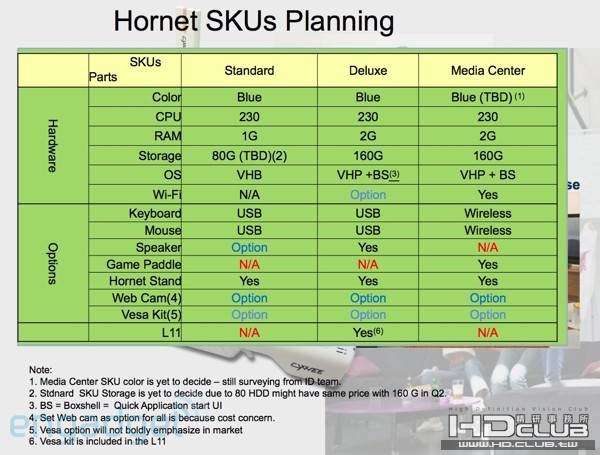 2009-03-31hornet.jpg