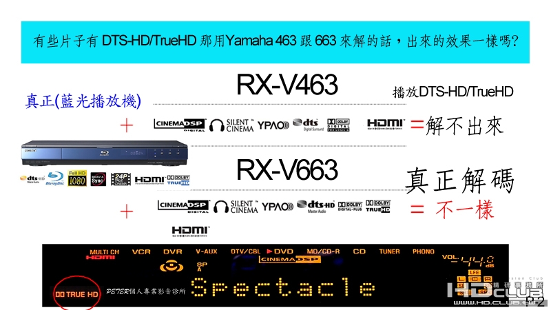 abbr_203e79aaf4e245c95d11e38b223bde76.jpg