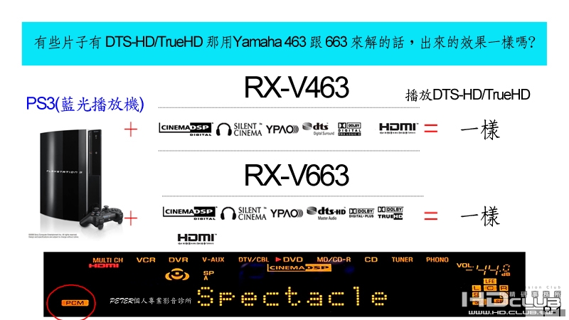 abbr_6db4450076076760e40736fd8a04f436.jpg