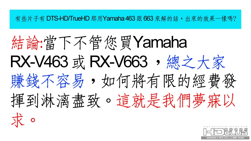abbr_aadffa71d9d2d95ad2fc9b5646e1e286.jpg