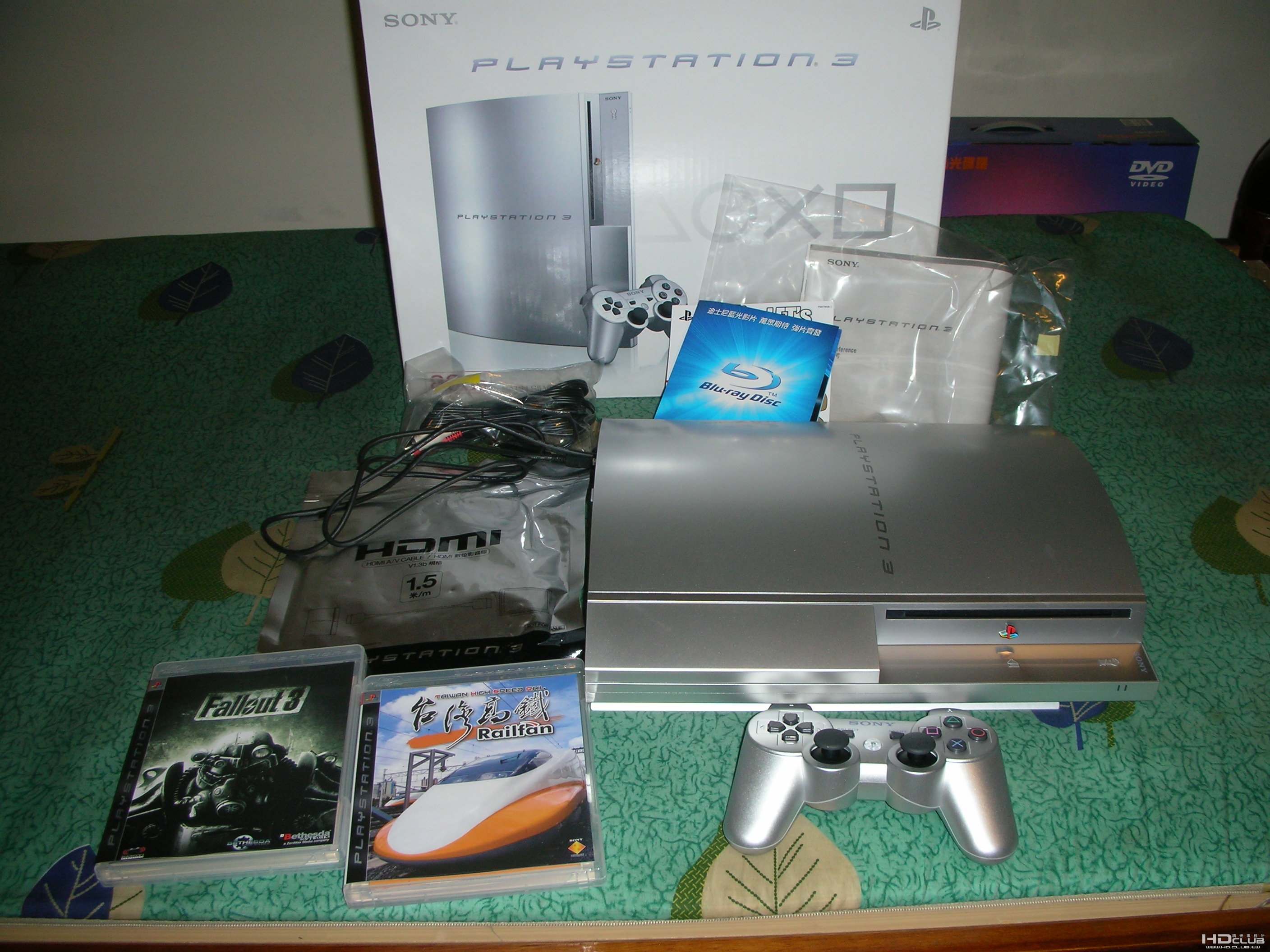 PS3.JPG
