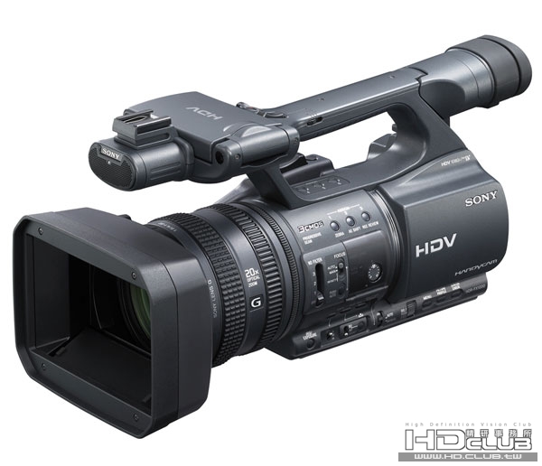 sony-hdr-fx1000.jpg