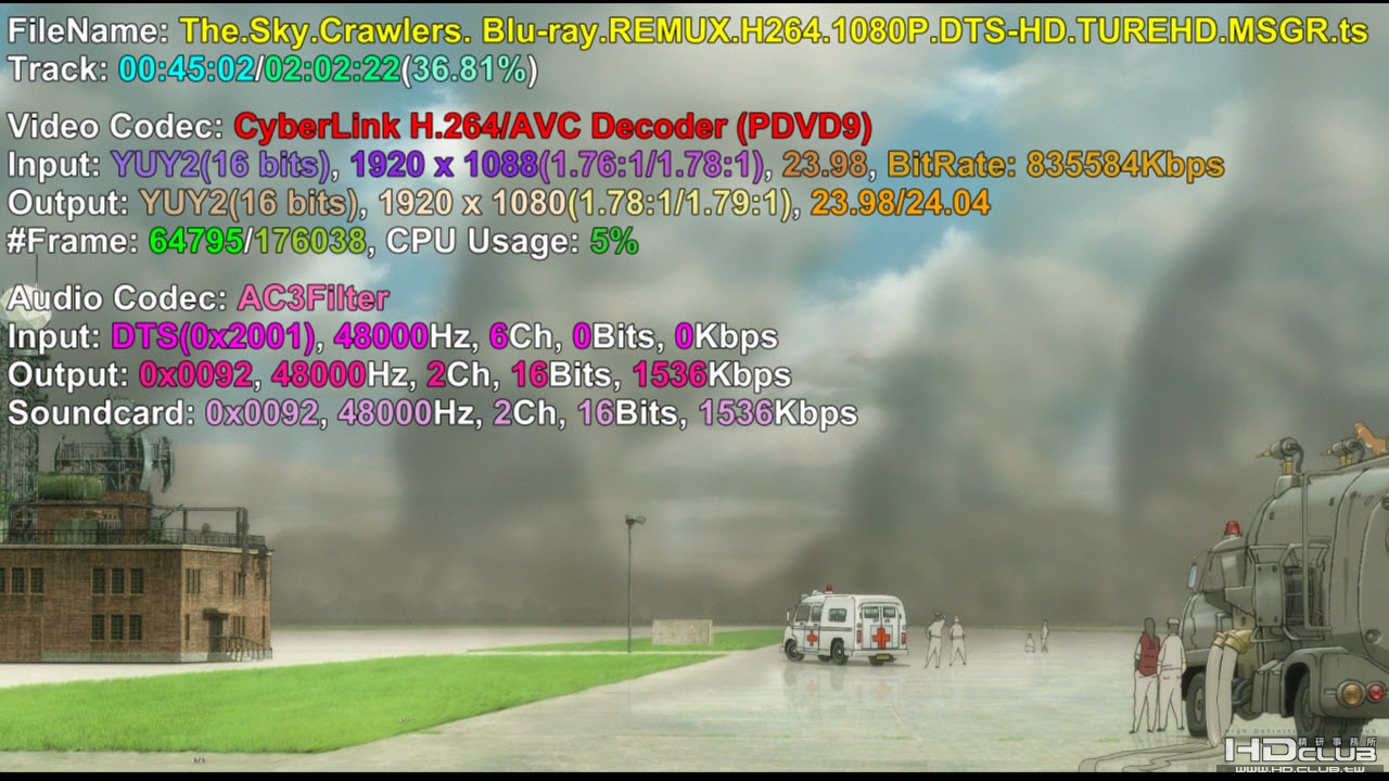 bbb.jpg