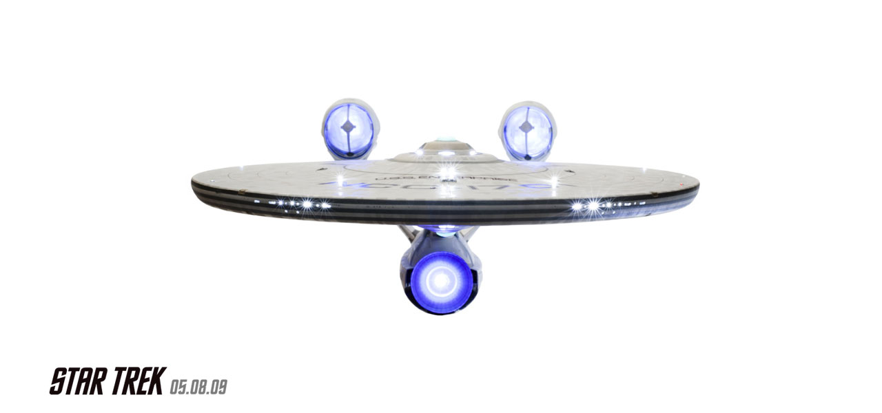 ncc-1701_a3.jpg