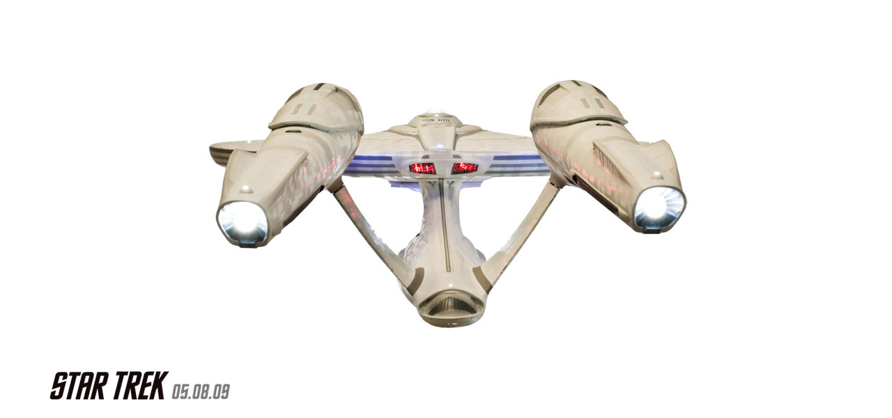 ncc-1701_a4.jpg