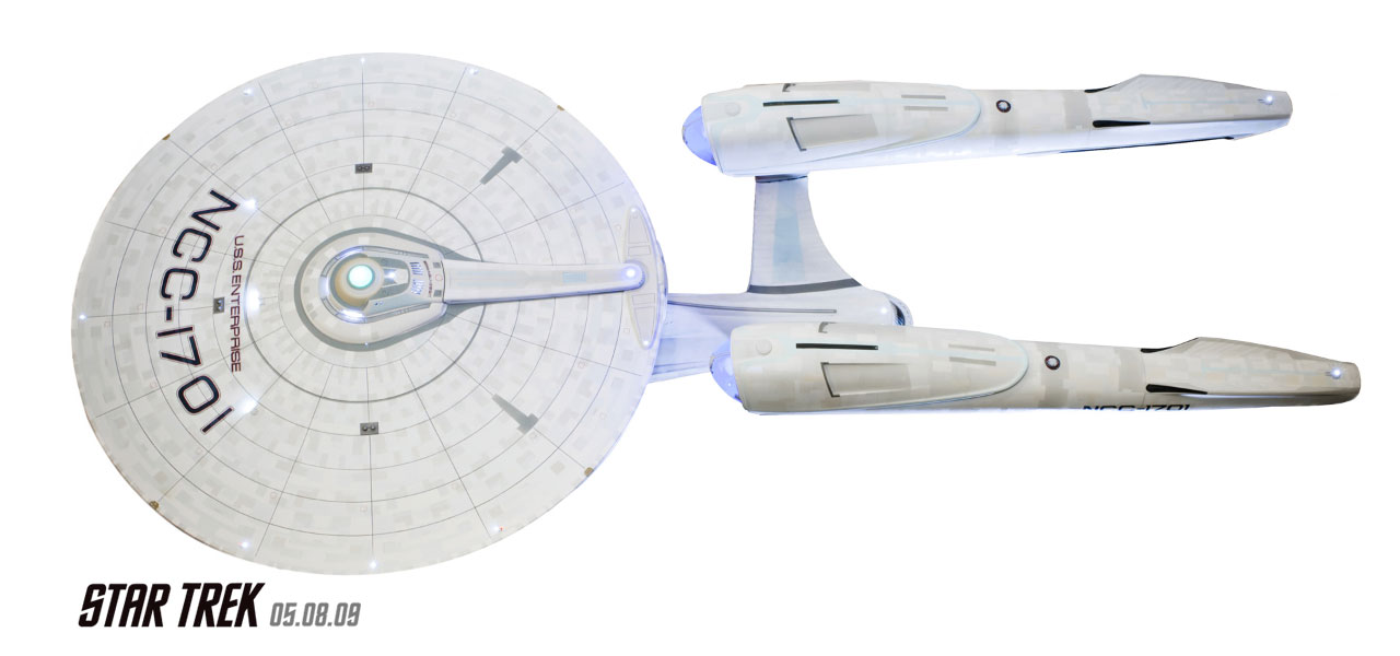 ncc-1701_a2.jpg