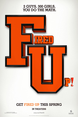 firedup_galleryteaser.jpg