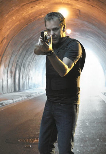 kiefer-sutherland.jpg