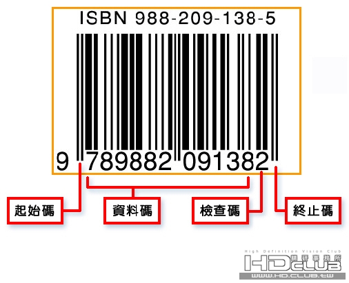 條2.JPG