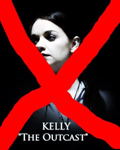 kelly_seaver_tn.jpg