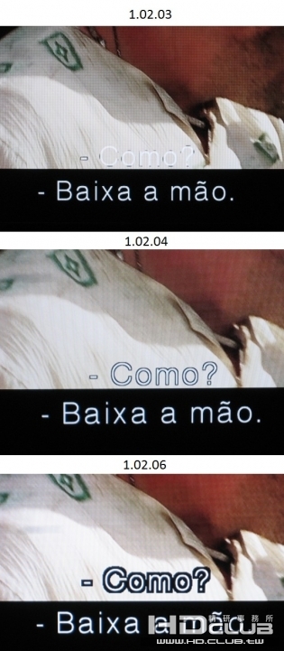 1.02.03.jpg