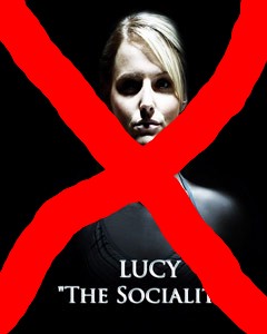 lucy_daramour_tn.jpg