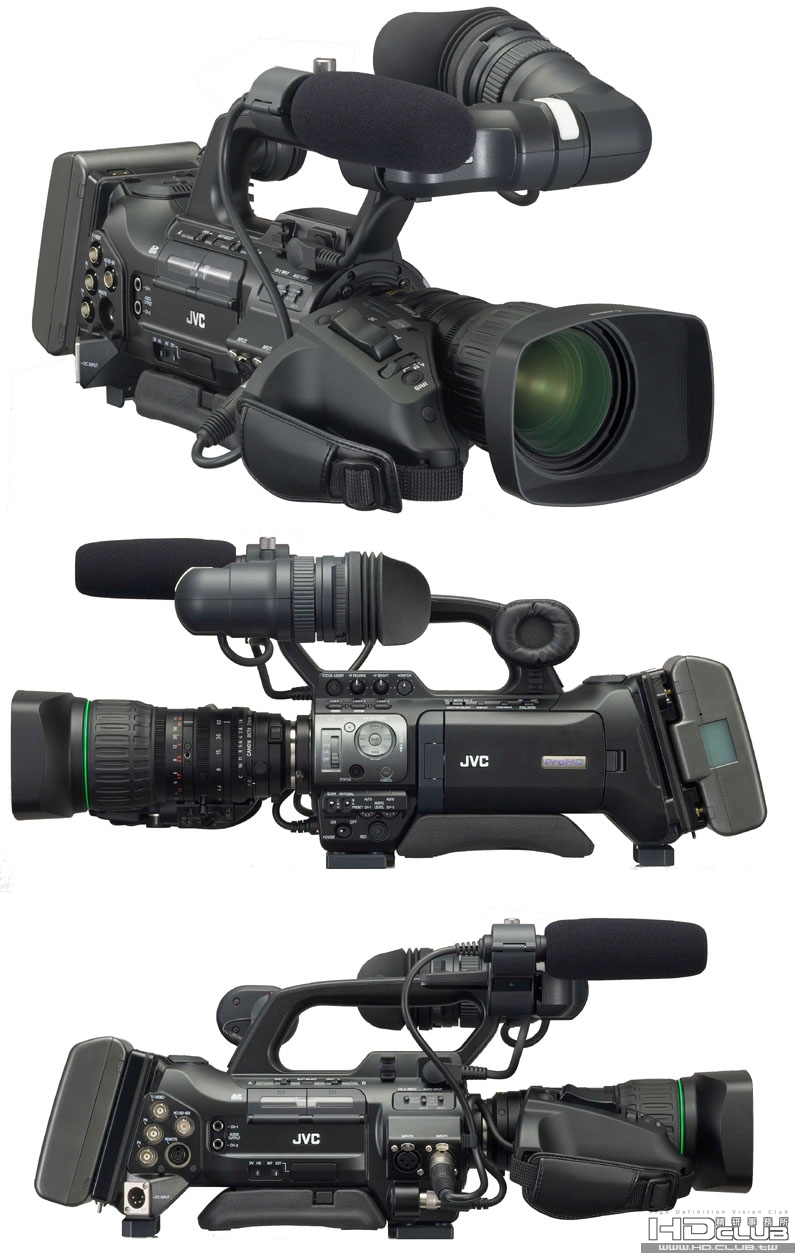 gyhm700l.jpg