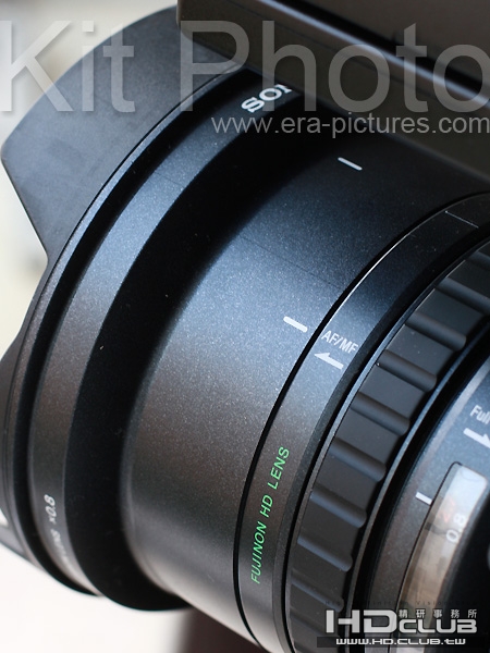 ex1w877_02a.jpg
