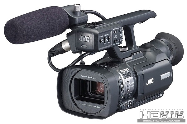 GY-HM100.jpg