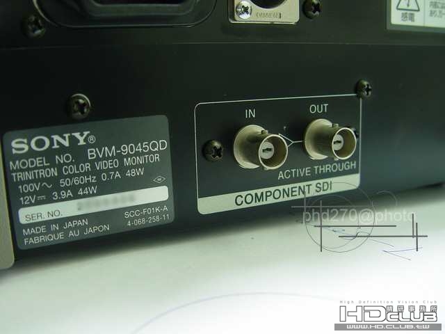 DSC03917_調整大小.JPG