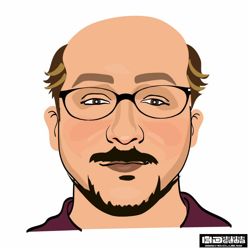 2_1.gif