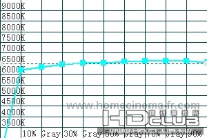 temp.jpg