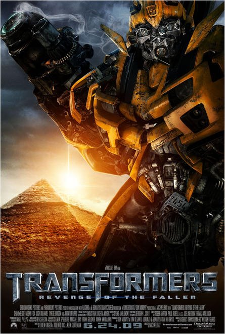 TF2BumblebeePoster.jpg