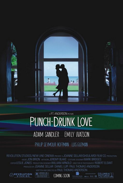 punch_drunk_love.jpg