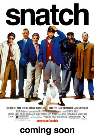 Snatch-Poster-C10068725.jpg