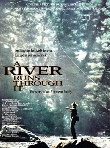 a-river-runs-though.jpg