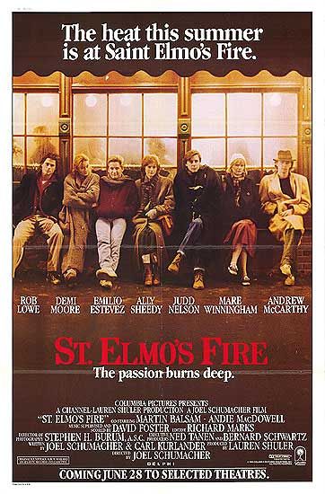 st_elmos_fire.jpg