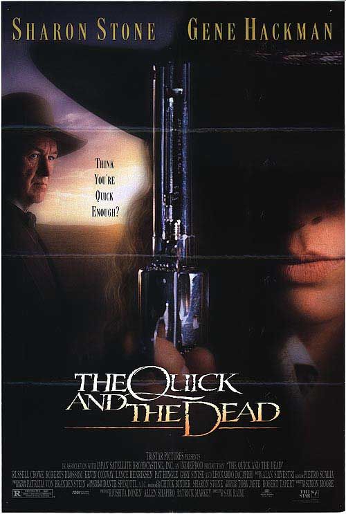 quick_and_the_dead_ver2.jpg