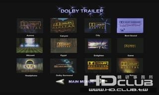 dolby1bb6.jpg