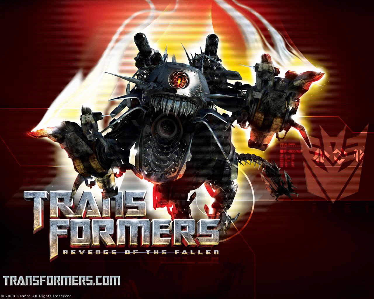 wp_transformers1325_1280.jpg