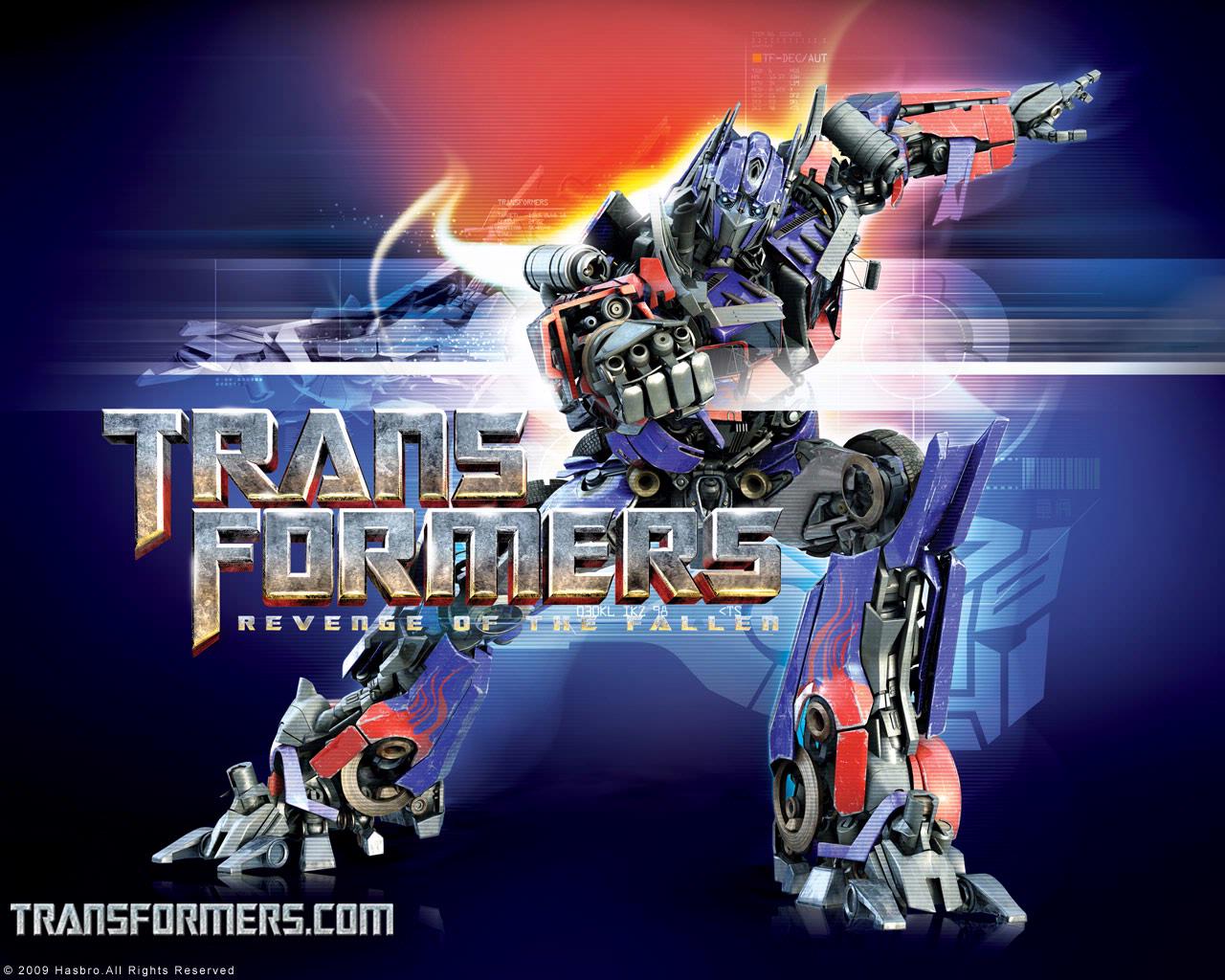 wp_transformers1323_1280.jpg