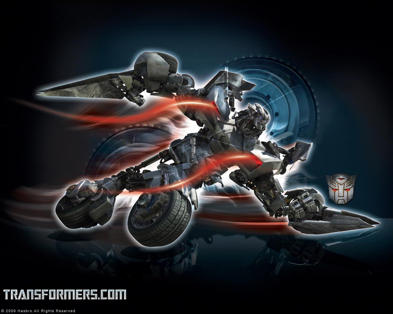 wp_transformers1326_1280.jpg