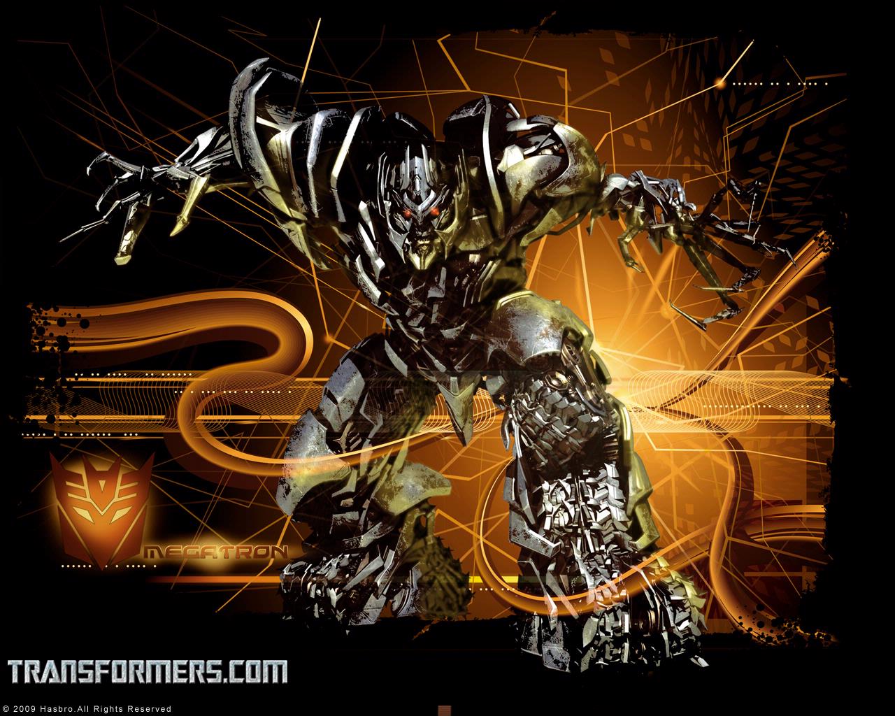 wp_transformers1322_1280.jpg