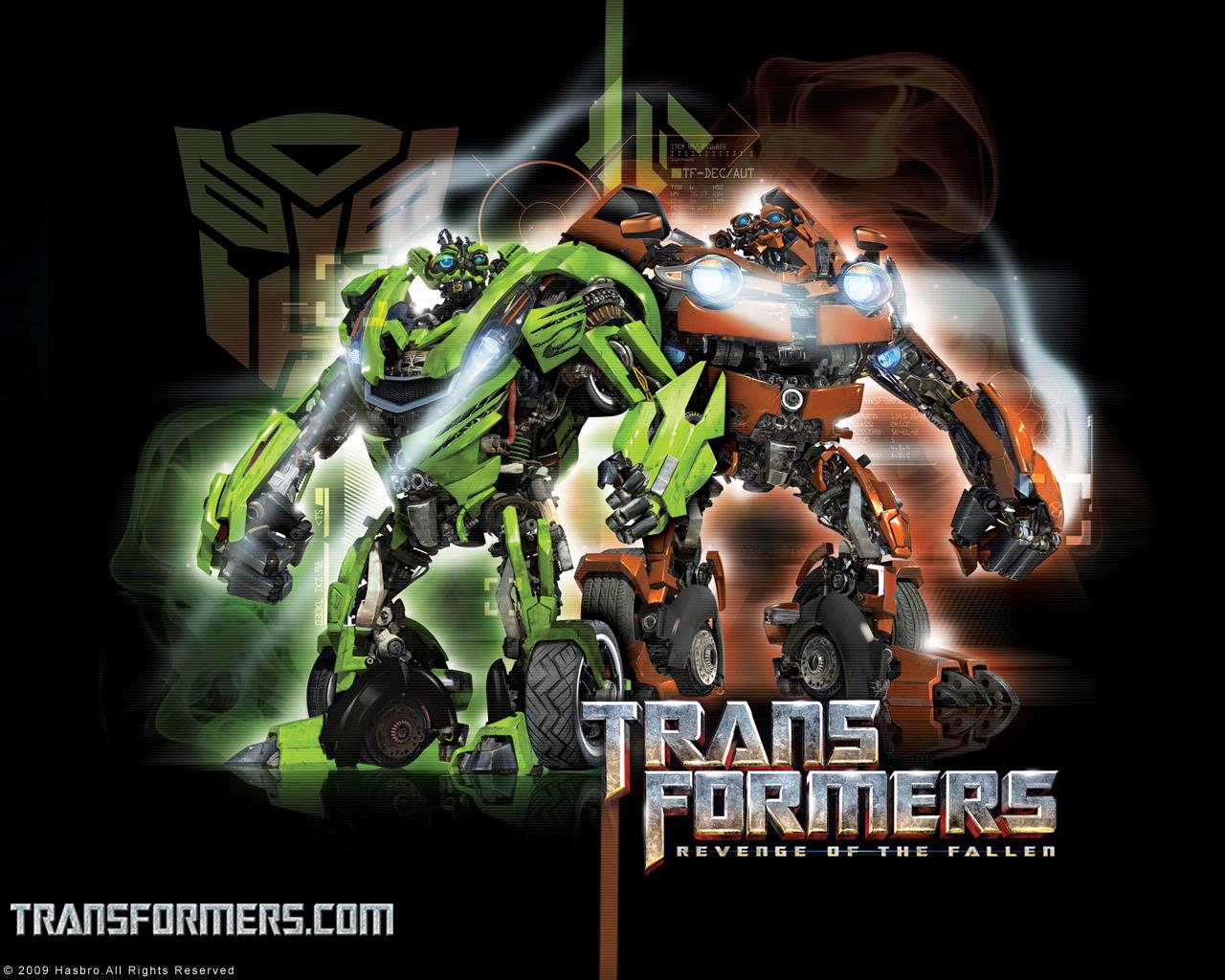 wp_transformers1327_1280.jpg