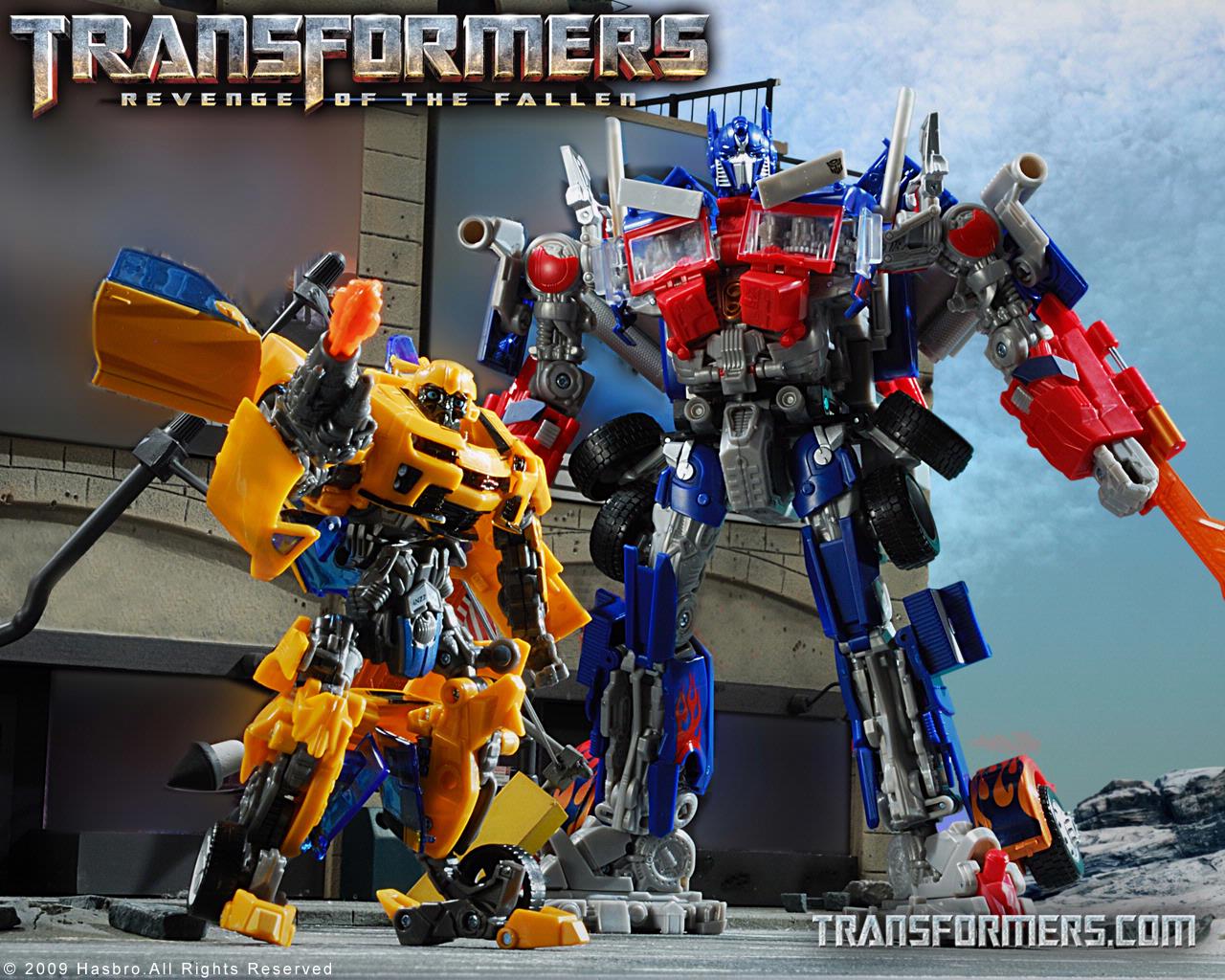 wp_transformers1319_1280.jpg