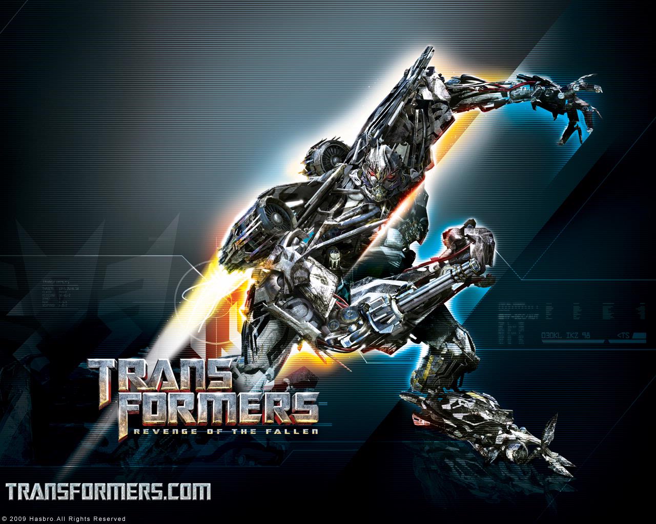 wp_transformers1328_1280.jpg