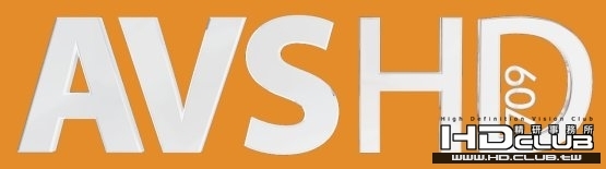 AVSHD.jpg