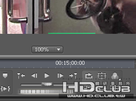 notgood.png