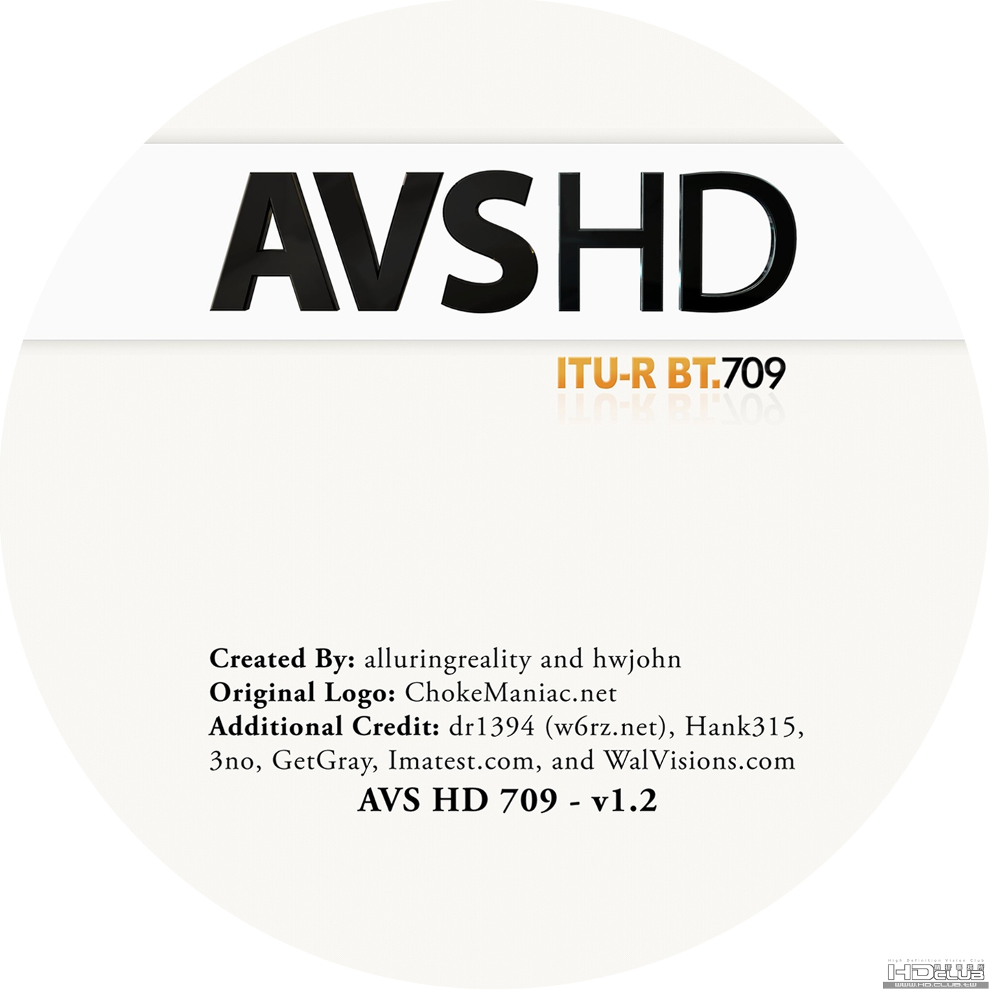 AVS-1.jpg
