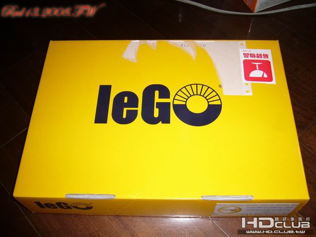 iego01.jpg