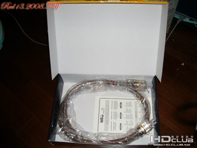 iego011.jpg