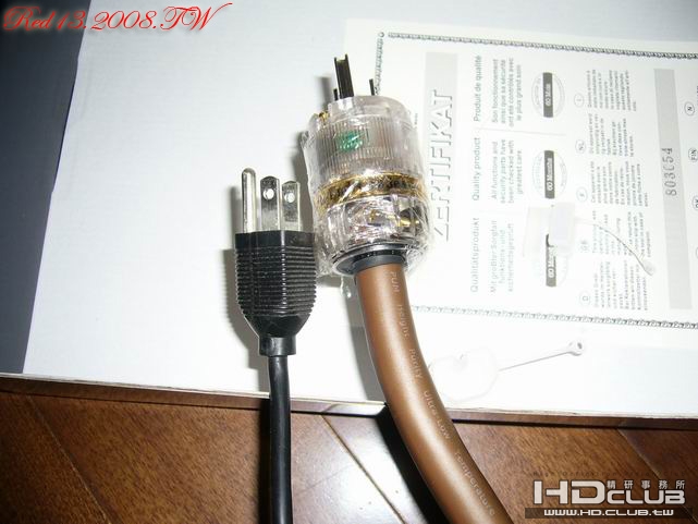 iego06.jpg