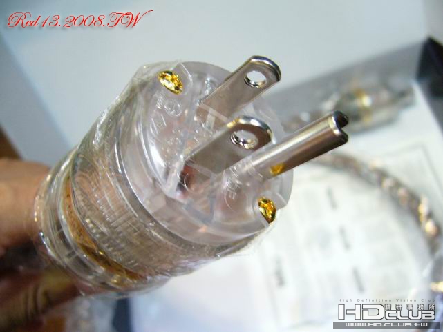 iego04.jpg