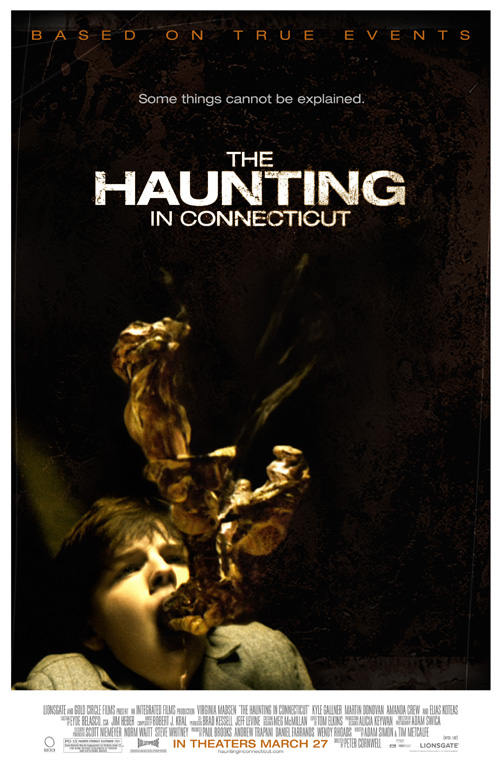 the_haunting_in_connecticut_poster2.jpg