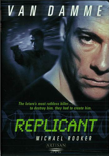 Replicant.jpg