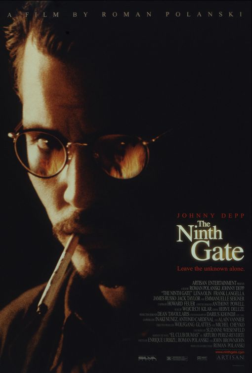 ninth_gate_ver3.jpg