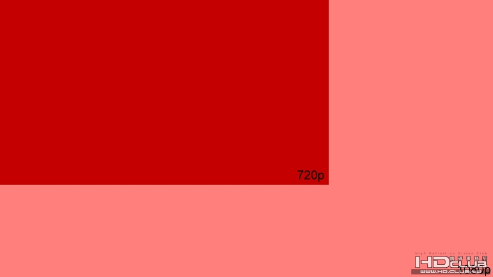 大小.jpg