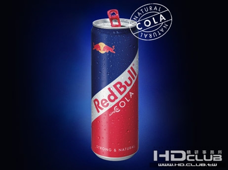 cola.jpg